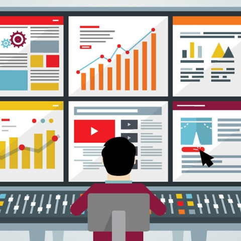 optimizar una campaña de compra programática