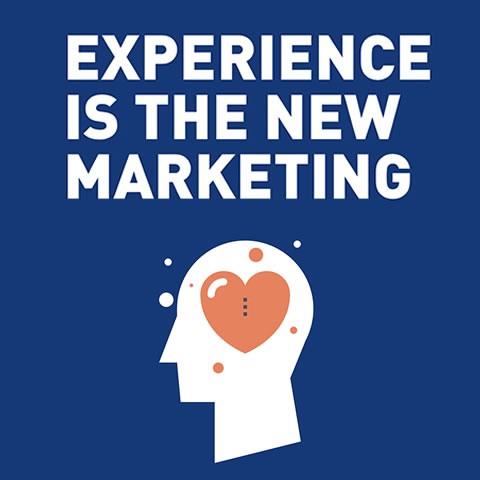 qué es el marketing inmersivo