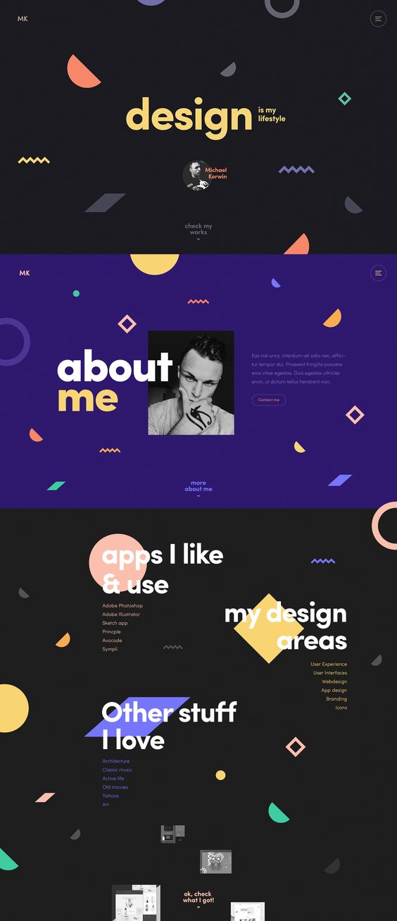 conseguir más visitas a un blog humanizar