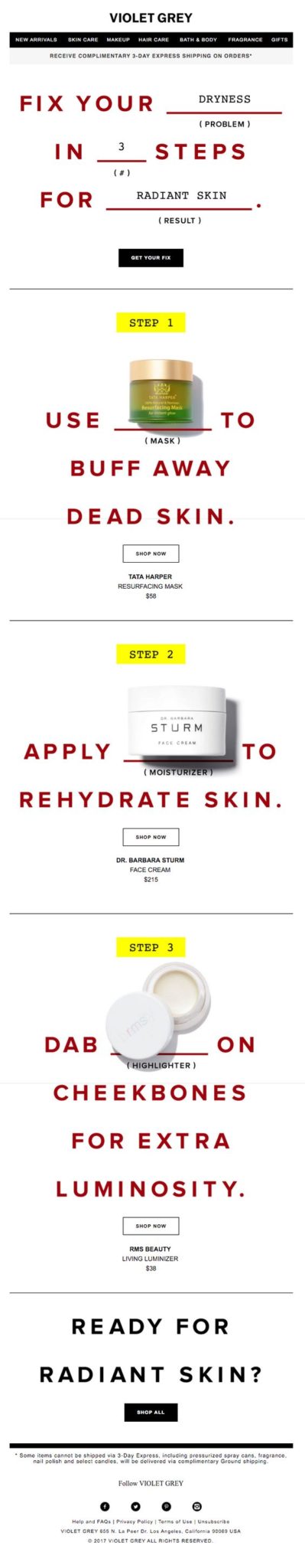 conseguir más visitas a un blog personalización