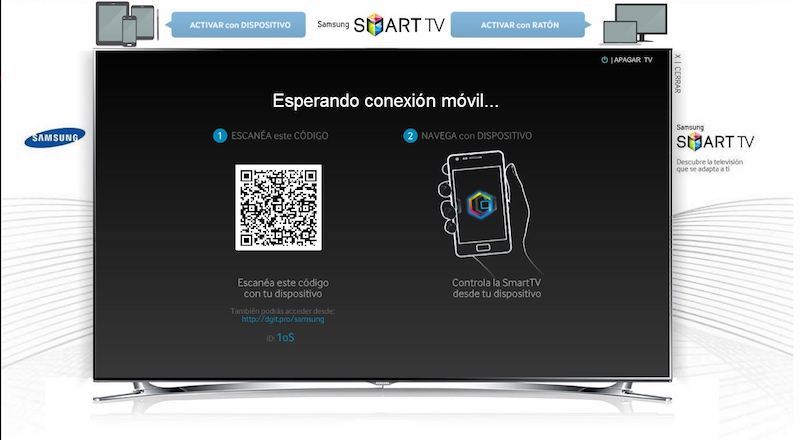Beneficios de Rich Media