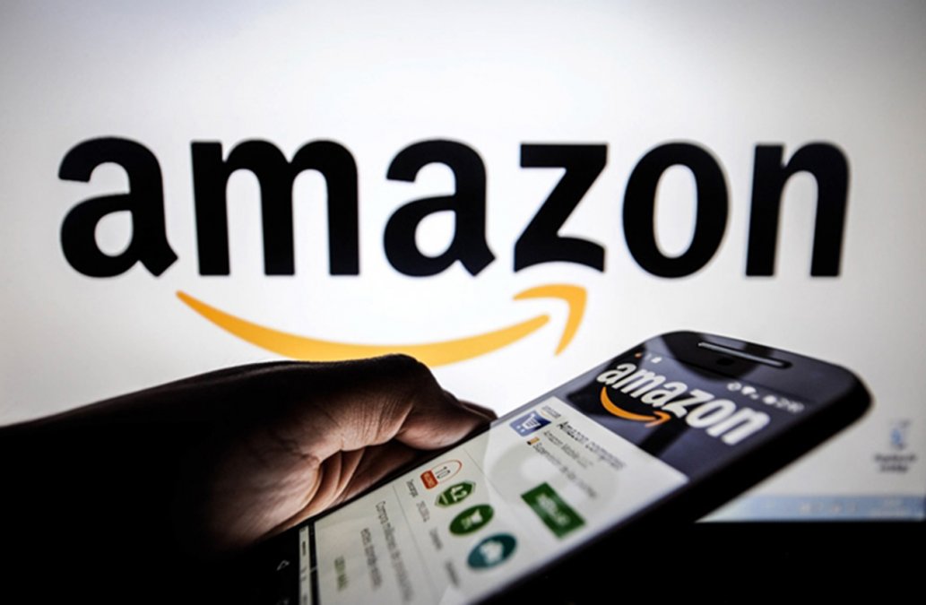 amazon en español dolares