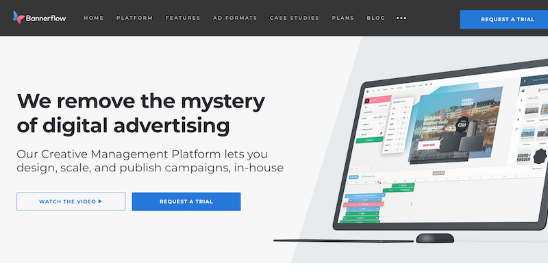 Bannerflow