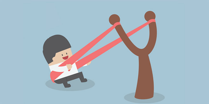 Marketing con causa ventas