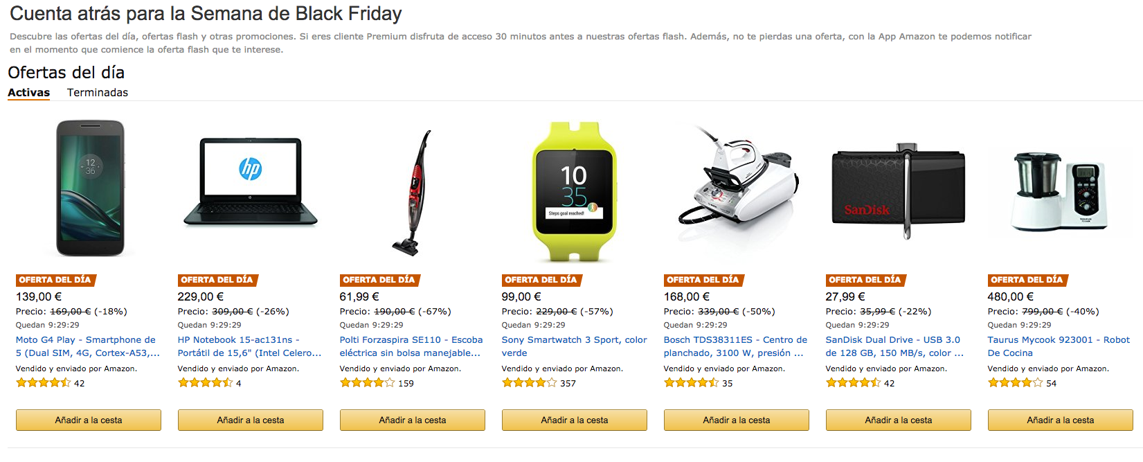 black-friday-2016-amazon
