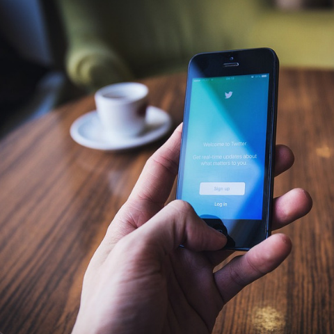 comunidad de marca ayuda a vender más en Navidad