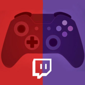 Twitch, la nueva red social de Amazon