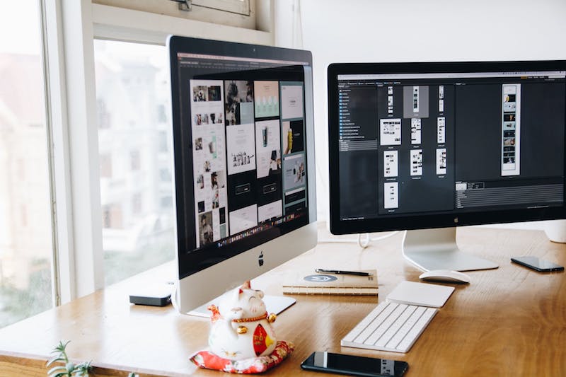 Herramientas Para Hacer Los Mejores Banners De Rich Media