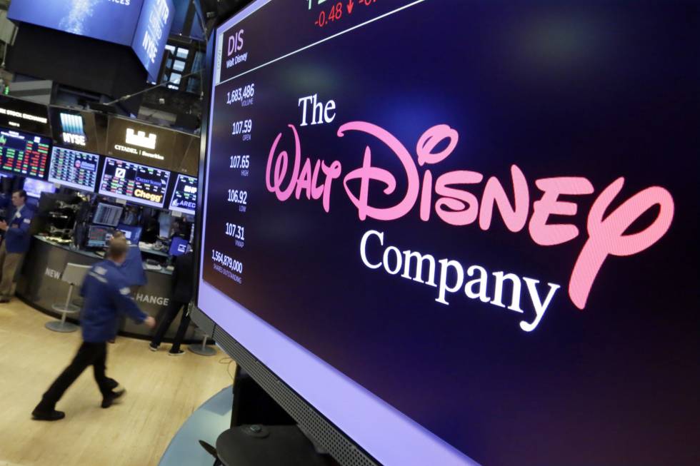 comunidades de marca Coca-Cola y Disney