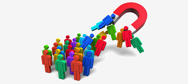 Marketing con causa ganar nuevos clientes