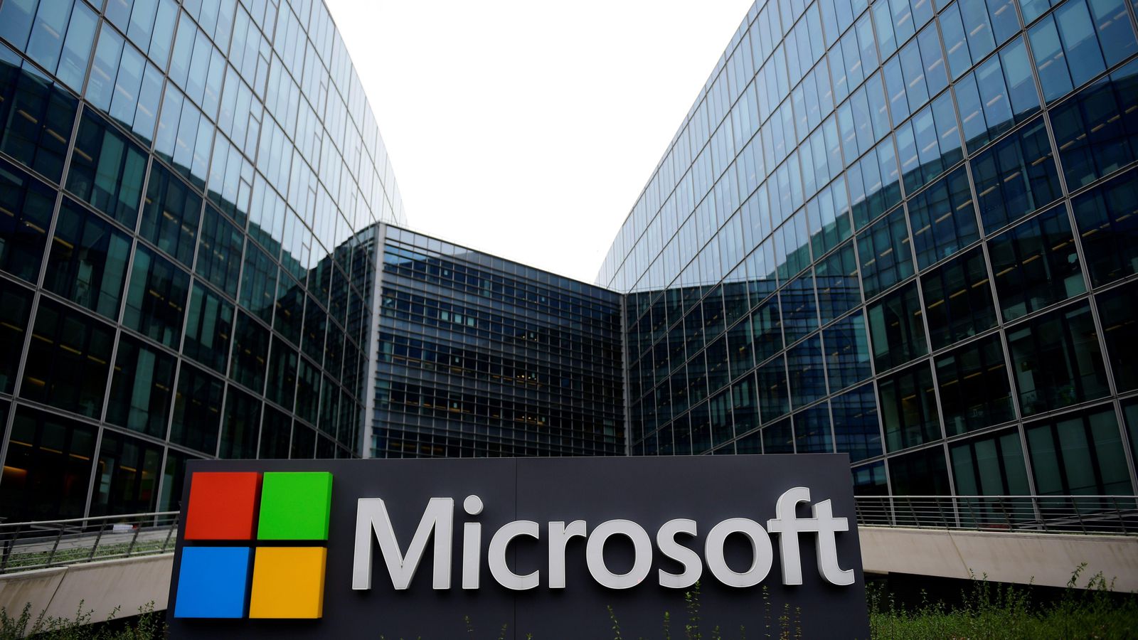 comunidades de marca Microsoft y Coca-Cola