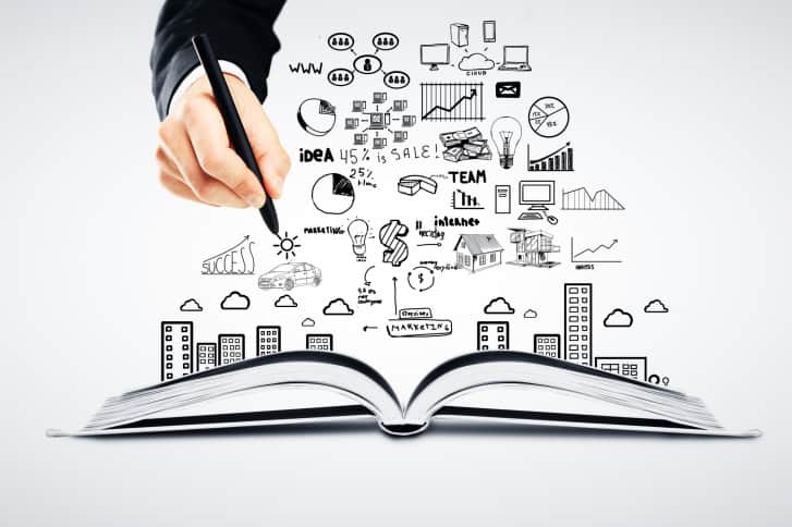 Consejos para campañas de Lead Generation