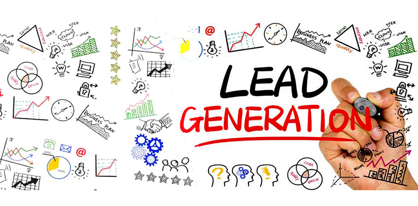 Lead Generation