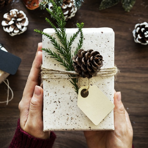 marketing de temporada