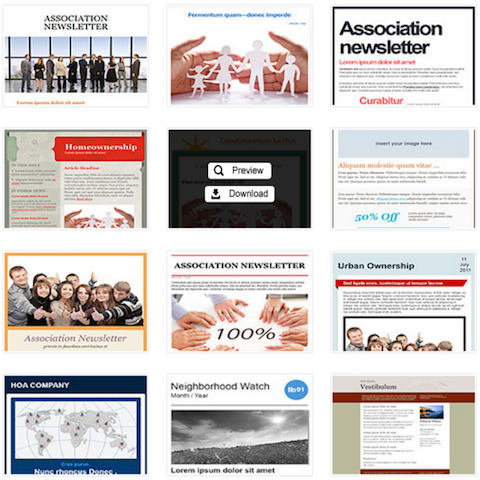 plantillas que más convierten para email marketing