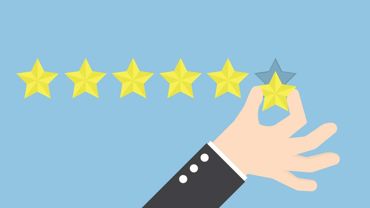 Marketing con causa lealtad y confianza