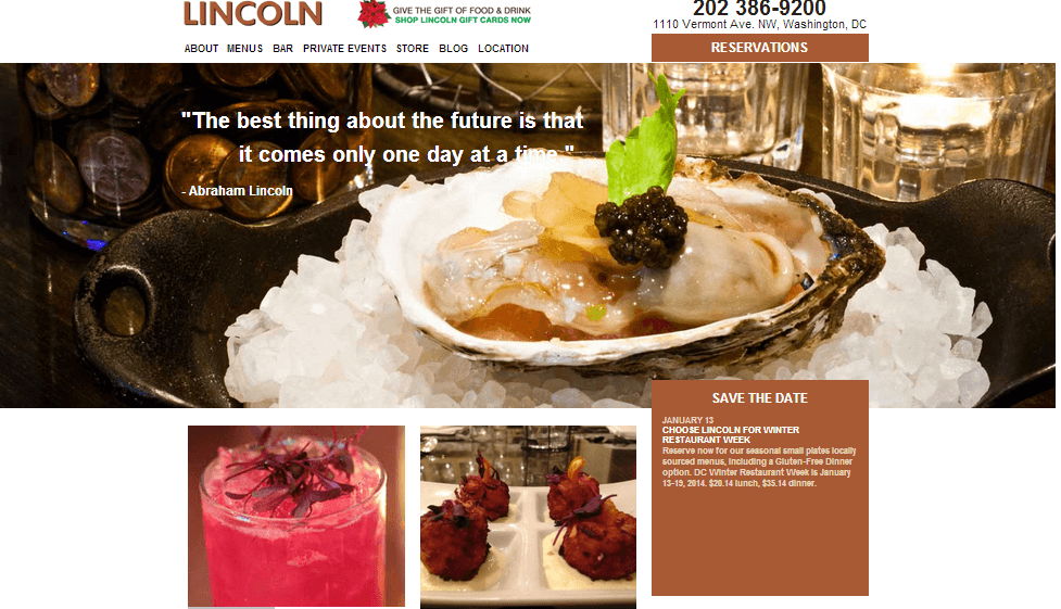 Marketing digital en restauración. Vídeos