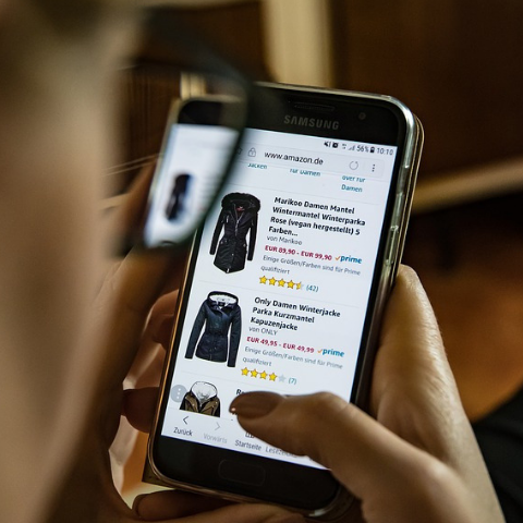 vender más en Navidad con SMS Marketing