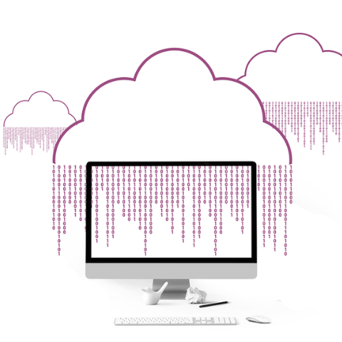 destacada bases de datos de email