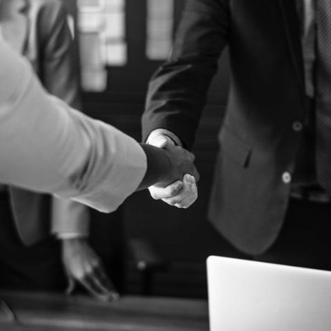 recuperar la confianza de tus usuarios