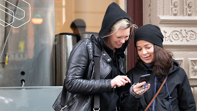 mejores campañas de marketing digital de 2018