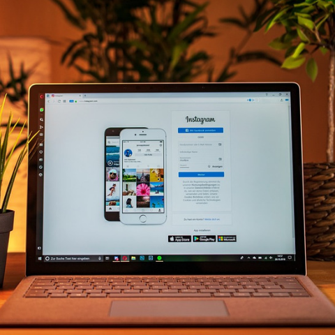 Marketing de influencia