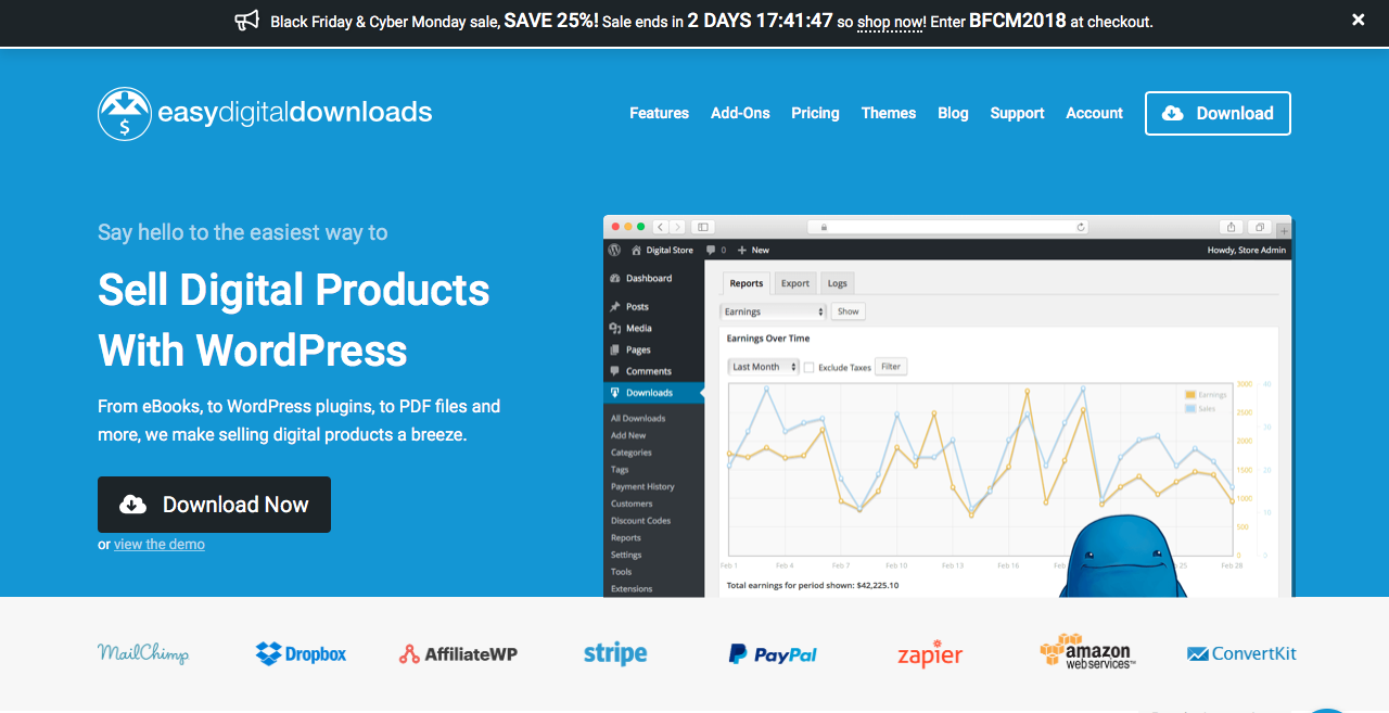 ebook ganar dinero con un blog