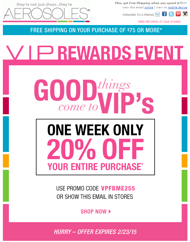 engagement bases de datos de email