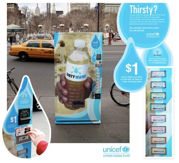 guerrilla marketing digital en el sector retail