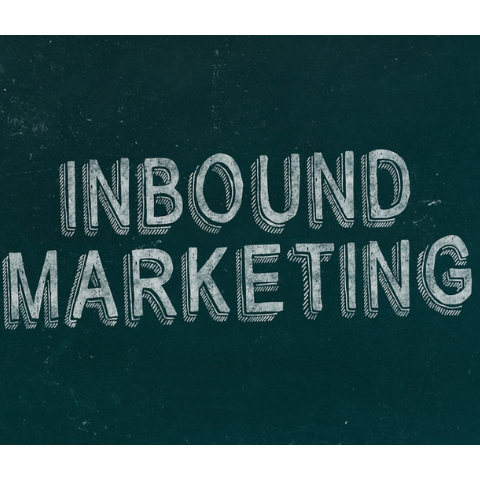 Inbound Marketing para el sector ecommerce