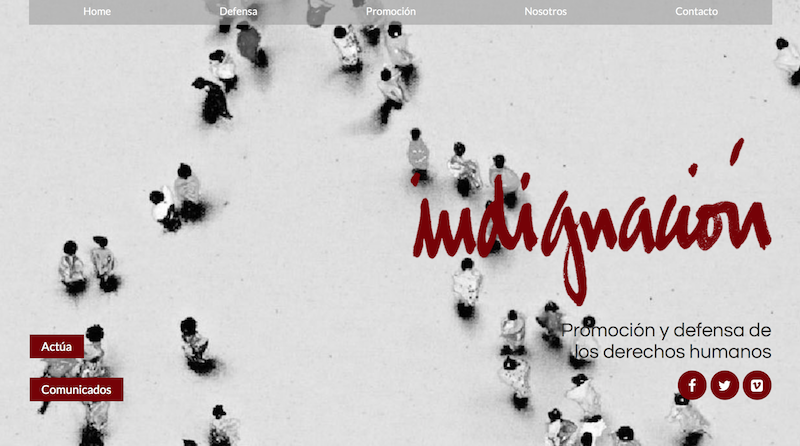 técnicas de captación de socios para una ONG de México