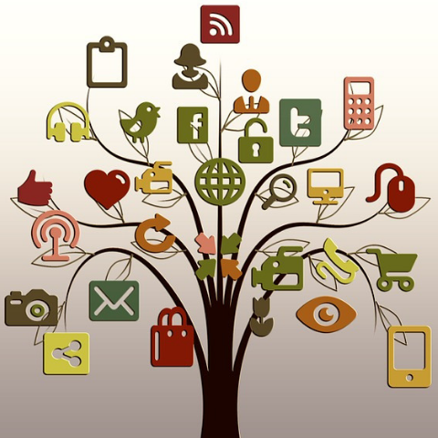 marketing transmedia destacada