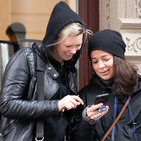 mejores campañas de marketing digital de 2018