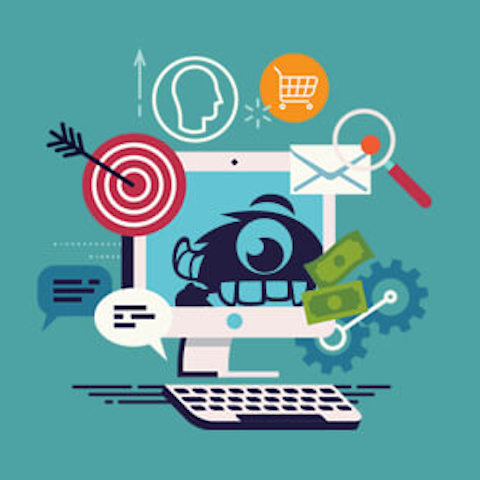 pros y contras de retargeting