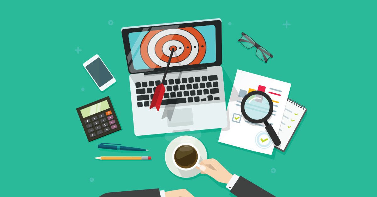 pros y contras de retargeting navegadores