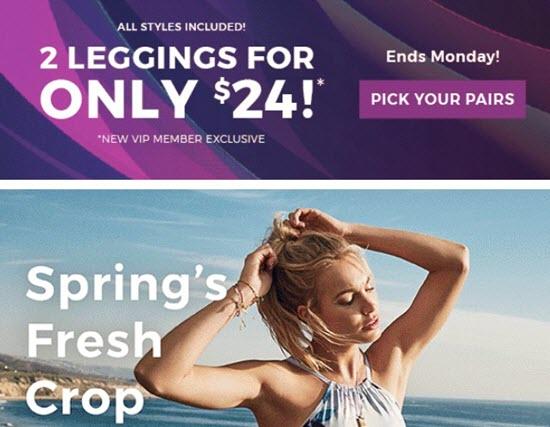 urgencia marketing digital en el sector retail