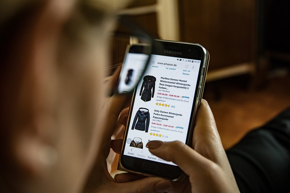 vender más en Navidad con SMS Marketing destacada