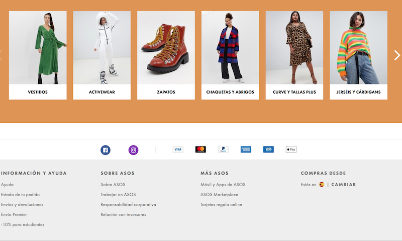 envios-devoluciones-asos