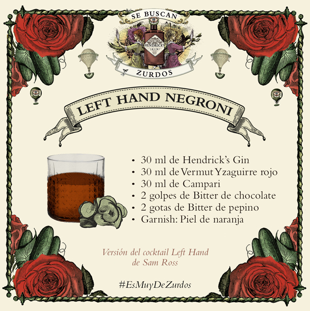 calendario de marketing 2019 agosto