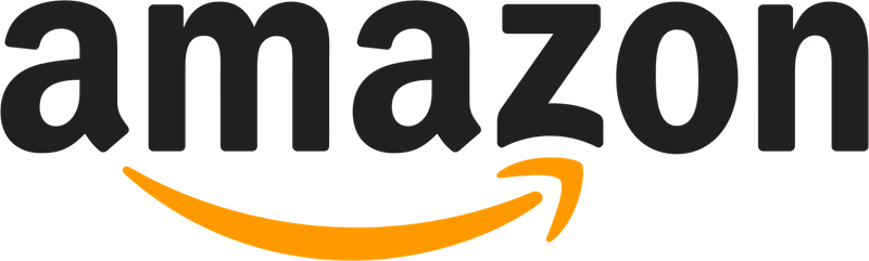 Algoritmo SEO de Amazon, la nueva forma de optimizar tus productos