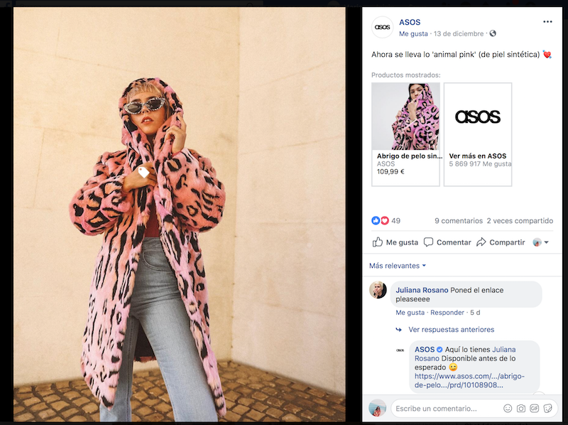 asos-marketplace