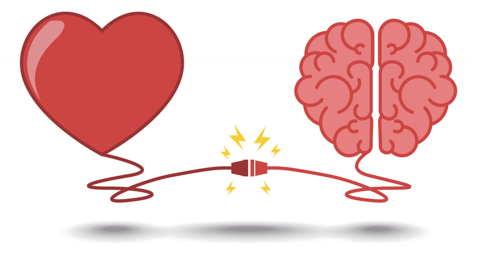 crea una conexión emocional