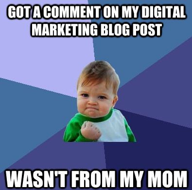 memes contenidos que más engagement generan