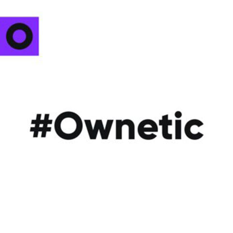 Ownetic, la red social de coleccionistas
