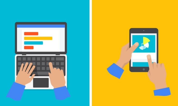 Consumer Barometer de Google