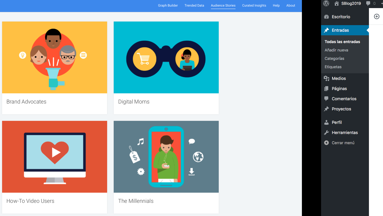 consumer barometer de google audience
