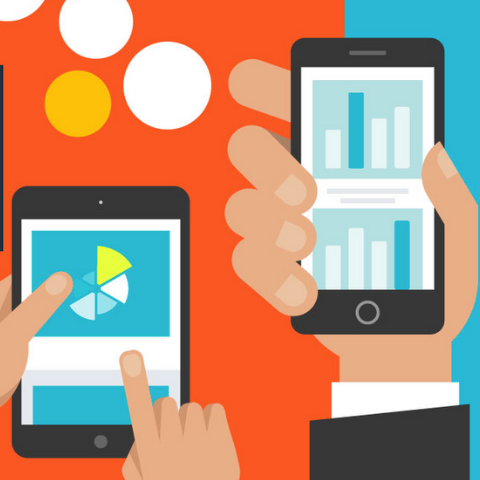 Consumer Barometer de Google destacada