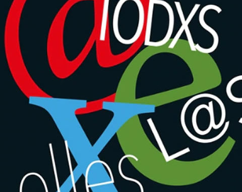 Lenguaje inclusivo en Marketing digital