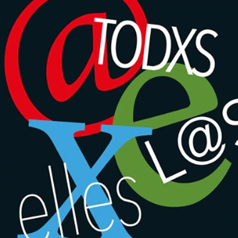 Lenguaje inclusivo en Marketing digital