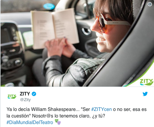 lenguaje inclusivo en Marketing Digital marcas